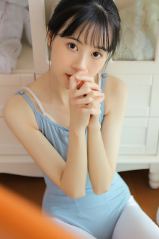 公交车被上高湖了还能坐吗